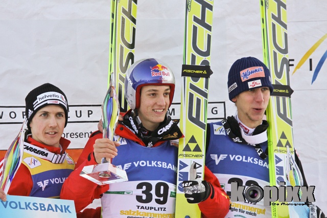 Skifliegen Kulm 2009 (142).jpg